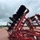 case-ih-4200-image-38