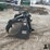 case-130-grapple-image-8