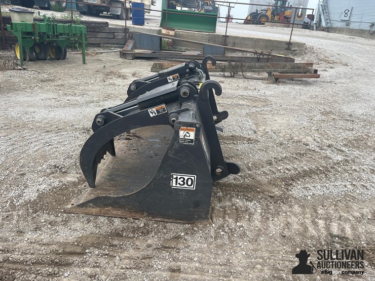 case-130-grapple-image-8