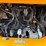 2021-deere-60g-image-41