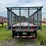 1982-monn-t/a-side-dump-sugar-beet-trailer-image-5