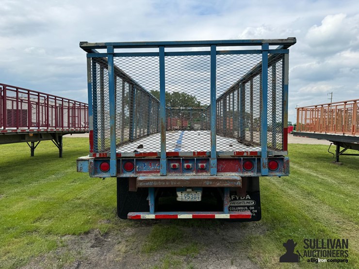 1982-monn-t/a-side-dump-sugar-beet-trailer-image-5