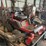 troybilt-lawn-mower-image-1