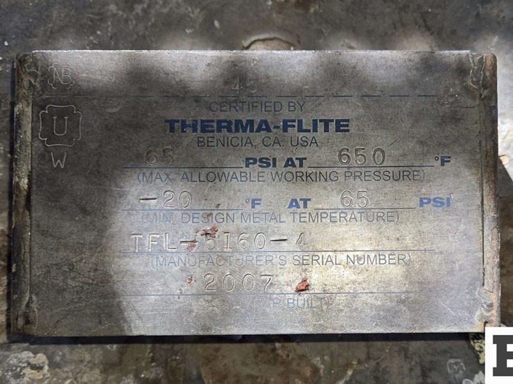 therma-flite-dual-auger-cooling-screw-conveyor-image-9