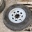 235/80r16-tires-&-rims-image-14