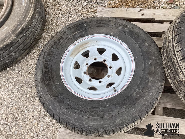 235/80r16-tires-&-rims-image-14