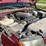 extended-cab-chevy-image-91