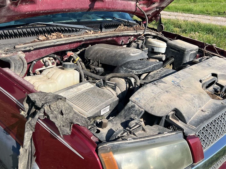 extended-cab-chevy-image-91