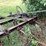 #7451-•-pull-behind-field-cultivator-image-23
