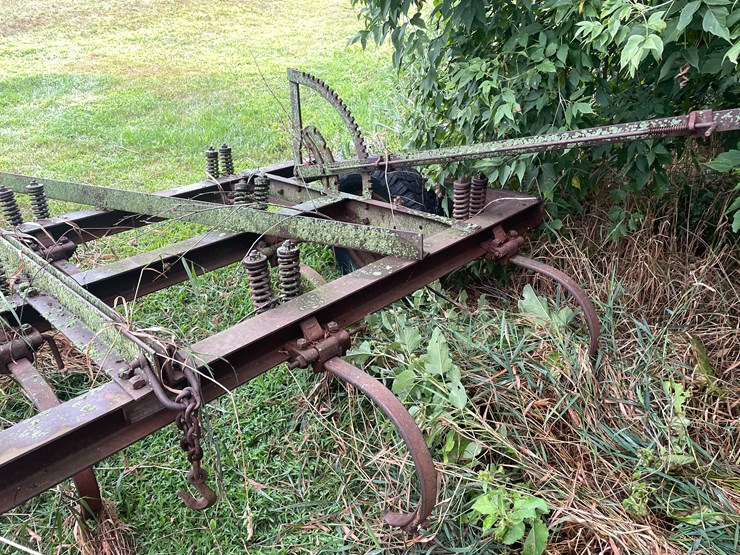 #7451-•-pull-behind-field-cultivator-image-23