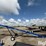 2025-usc-fl7513-electric-conveyor-image-5