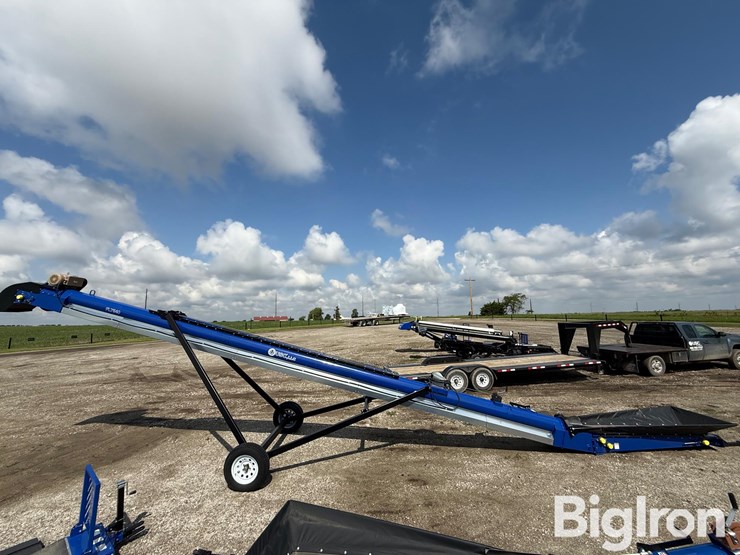 2025-usc-fl7513-electric-conveyor-image-5