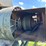 portable-grain-auger-image-11