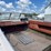 #6340-•-century-22'-boat-(no-title)-image-29
