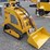 2025-sdlanch-sdll30-skid-steer-tracked-loader-image-4