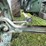 rumely-oil-pull-30-60-s-image-16