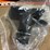 #2121-•-new-portable-car-player-(pr8)-image-12