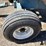 dmi-gravity-wagon-image-17