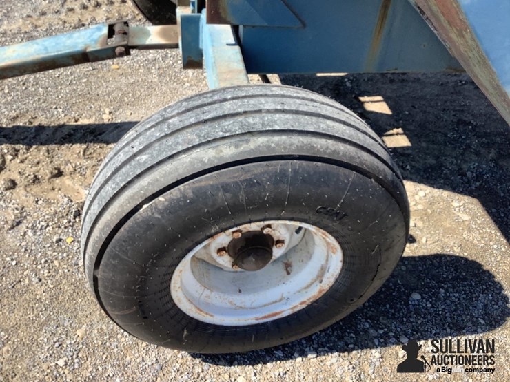 dmi-gravity-wagon-image-17