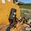 woods-batwing-shredder/mower-image-19