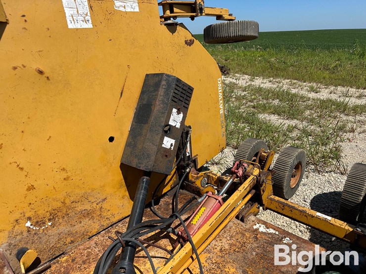 woods-batwing-shredder/mower-image-19