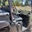 polaris-ranger-800-image-18