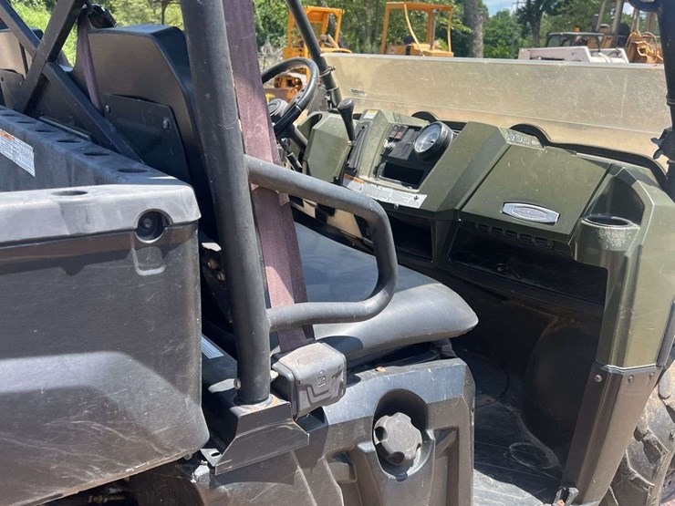 polaris-ranger-800-image-18