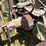 john-deere-b-image-32