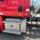 #6246-•-2011-freightliner-cascadia-semi-tractor-(has-wi-title)-image-63