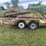 trailer-with-ramps-image-2