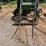 john-deere-2750-image-7