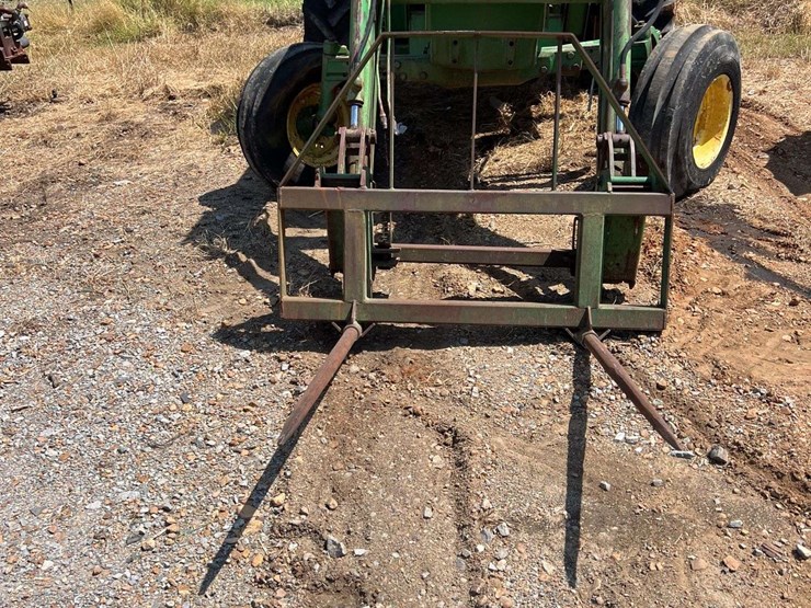 john-deere-2750-image-7