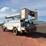 1996-ford-ds-bucket-truck-image-10