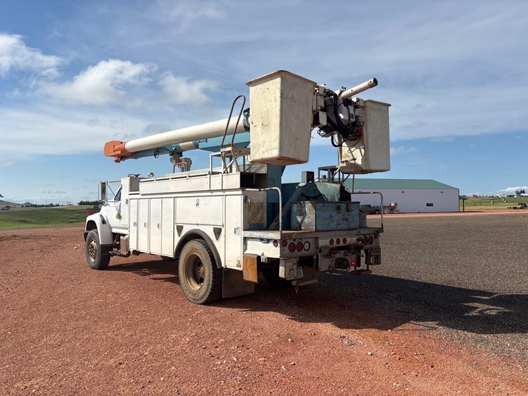 1996-ford-ds-bucket-truck-image-10