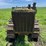 caterpillar-thirty-image-8