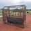 cattle-chute-image-4