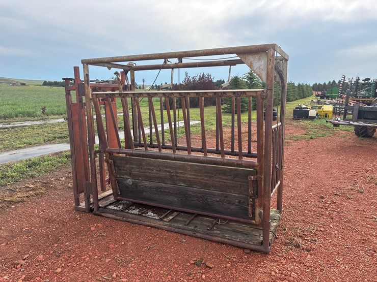 cattle-chute-image-4