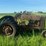 co-op-tractor-image-6