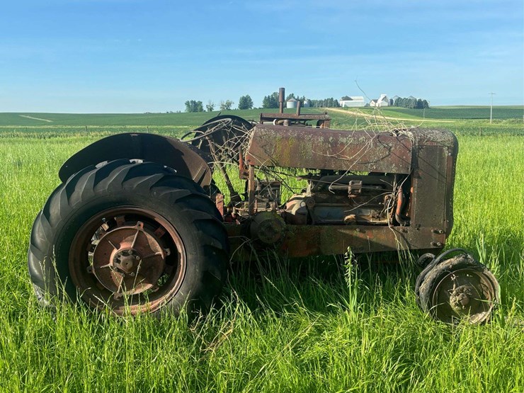 co-op-tractor-image-6