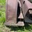 massey-harris-image-33