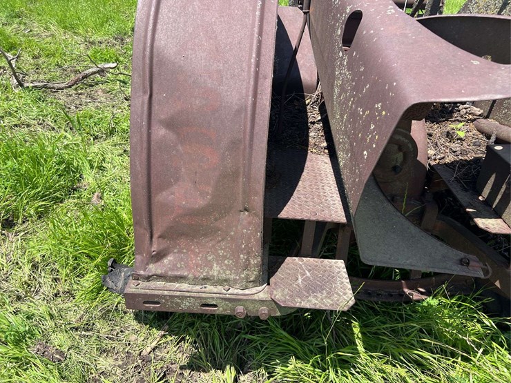massey-harris-image-33