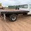 1988-ford-f350-image-22