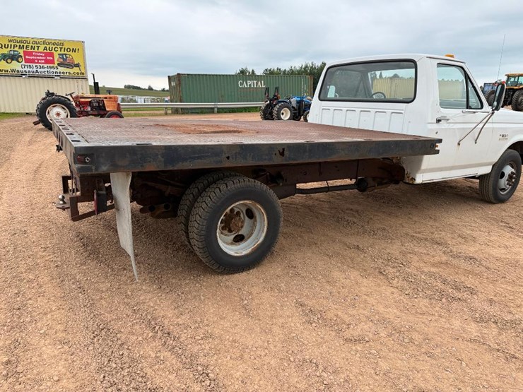 1988-ford-f350-image-22