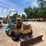 vermeer-trencher-*inop-image-8