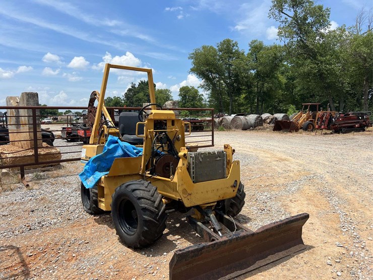 vermeer-trencher-*inop-image-8