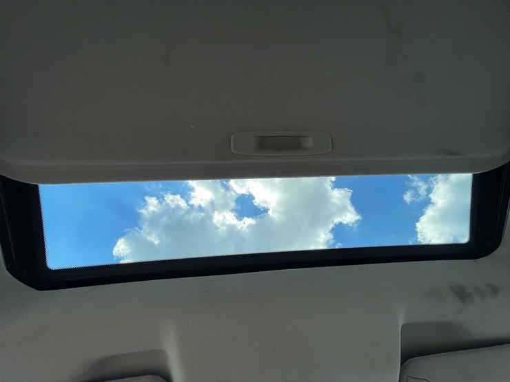 #1297-•-2009-nissan-altima-(no-title)-(of)-image-43