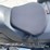#1299-•-1991-honda-nighthawk-cb750-(-has-wi-title)-(of)-image-23