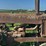 john-deere-model-a-image-15