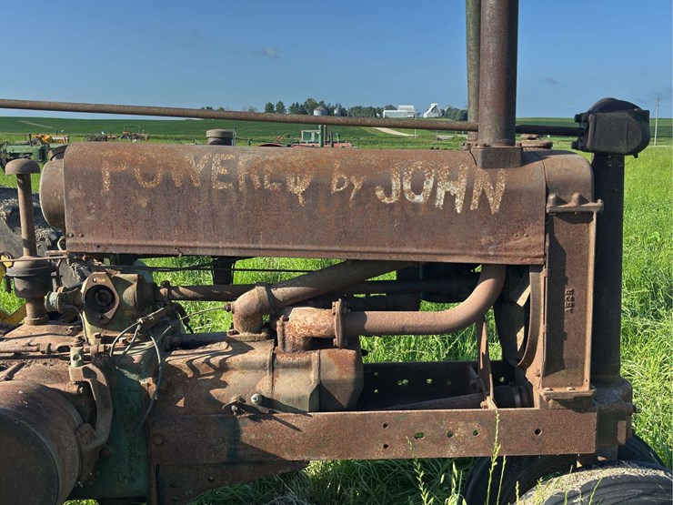 john-deere-model-a-image-15