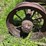 massey-harris-image-12